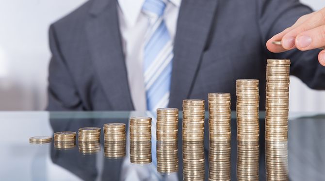 Profit-Able.com is For Sale!